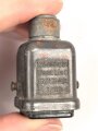 Luftwaffe Bordnetz Steckdoseneinsatz Fl 32110-4, Funktion nicht geprüft