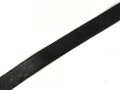 Lackleder Koppelriemen Wehrmacht, Gesamtlänge 92cm