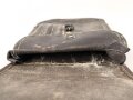 Russland UDSSR 2.Weltkrieg, Kartentasche aus Ersatzmaterial, Beutestück eines deutschen Soldaten
