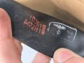 Luftschutz, Volksgasmaske 40 für Männer. Komplett, im Umkarton