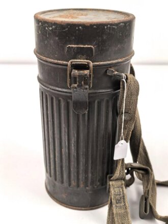 Reichswehr / frühe Wehrmacht,...