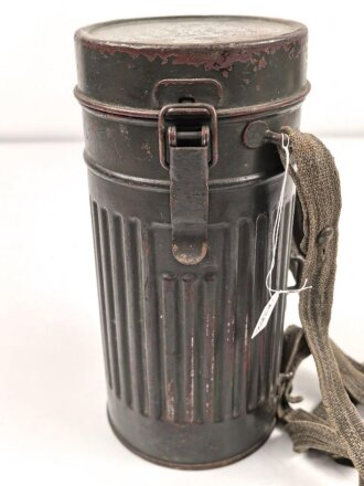 Reichswehr / frühe Wehrmacht,...