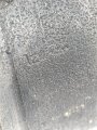 Mündungsfeuerdämpfer für 3,7cm FLAK Fluabwehrkanone Wehrmacht. Guter Zustand, KEIN Bodenfund