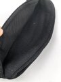 Deutsches Jungvolk, schwarzes Schiffchen in gutem Zustand