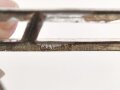 SA Kragenspiegelauflage "Apotheker" RZM markiert