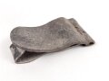 Teil eines  Koppeltragegestell der Luftwaffe