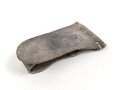 Teil eines  Koppeltragegestell der Luftwaffe