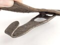 Teil eines  Koppeltragegestell der Luftwaffe