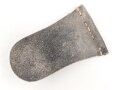 Teil eines  Koppeltragegestell der Luftwaffe