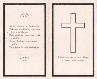 Wehrpaß Luftwaffe, eingestellt am 1.5.41 bei Luftnachrichten Kompanie Fliegerhorst Wels.