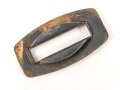 Metallbeschlag  Wehrmacht aus Eisen