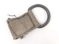 Abgetrenntes Ersatzteil Wehrmacht, Breite des D-Ring 38mm
