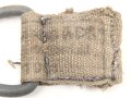 Abgetrenntes Ersatzteil Wehrmacht, Breite des D-Ring 38mm