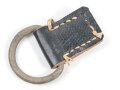 Abgetrenntes Ersatzteil Wehrmacht, Breite des D-Ring 40mm