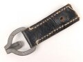 Abgetrenntes Ersatzteil Wehrmacht