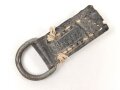 Abgetrenntes Ersatzteil Wehrmacht, Breite des D-Ring 32mm