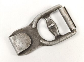 Leichtmetallbeschlag Wehrmacht