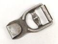 Leichtmetallbeschlag Wehrmacht