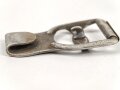 Leichtmetallbeschlag Wehrmacht