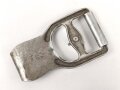 Leichtmetallbeschlag Wehrmacht