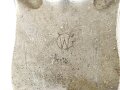 Leichtmetallbeschlag Wehrmacht