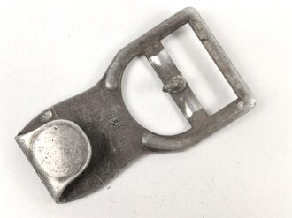 Leichtmetallbeschlag Wehrmacht