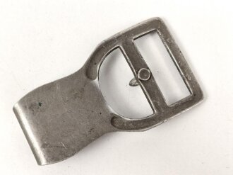 Leichtmetallbeschlag Wehrmacht