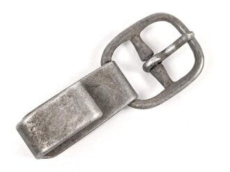 Leichtmetallbeschlag Wehrmacht