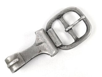 Leichtmetallbeschlag Wehrmacht