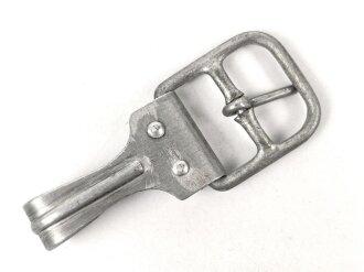 Leichtmetallbeschlag Wehrmacht