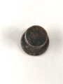 Eiserner Beschlag Wehrmacht, 9 und 13mm Durchmesser