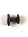 Eiserner Beschlag Wehrmacht, 9 und 13mm Durchmesser