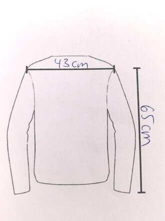 Kriegsmarine, dunkelblaue Paradejacke für einen Maschinenobergefreiten. Kammerstück von 1936, die Effekten original vernäht. Guter Zustand