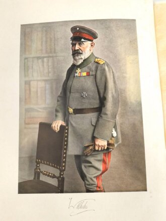 "Wilhelm II. - Württembergs Geliebter...