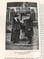 "Wilhelm II. - Württembergs Geliebter Herr" um 1928, 312 Seiten, über DIN A4