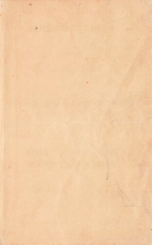 Besitzzeugnis zur ...Stufe zum Sturmabzeichen, blanko, 12...