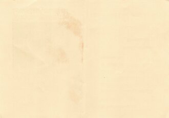 Bescheinigung über die Teilnahme an einem...