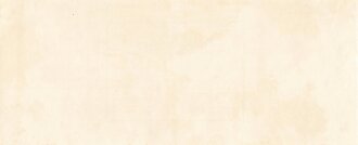 Feldpostaufkleber "Feldpostsendung - Weihnachten dem...