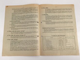 Oberbürgermeister der Stadt der Reichsparteitage...