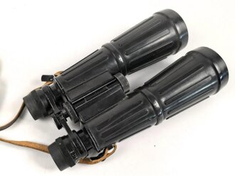 Jagdliches Fernglas "Optolyth 8 x 56"  Gute...