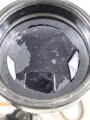 Jagdliches Fernglas "Optolyth 8 x 56"  Gute Durchsicht, Verstellring rechts ohne Funktion
