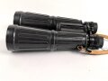 Jagdliches Fernglas "Optolyth 8 x 56"  Gute Durchsicht, Verstellring rechts ohne Funktion