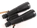 Jagdliches Fernglas "Optolyth 8 x 56"  Gute Durchsicht, Verstellring rechts ohne Funktion