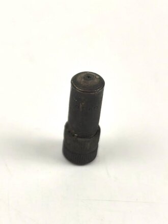 Brenndüse für eine Laterne, Durchmesser 8,7mm
