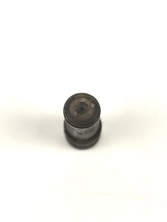 Brenndüse für eine Laterne, Durchmesser 8,7mm