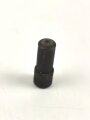 Brenndüse für eine Laterne, Durchmesser 8,7mm