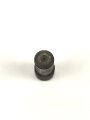 Brenndüse für eine Laterne, Durchmesser 8,7mm