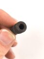 Brenndüse für eine Laterne, Durchmesser 8,7mm