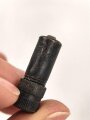 Brenndüse für eine Laterne, Durchmesser 8,7mm