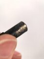 Brenndüse für eine Laterne, Durchmesser 8,7mm